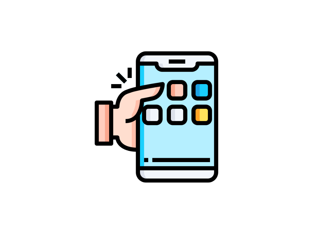 Family meal planning apps in 2025