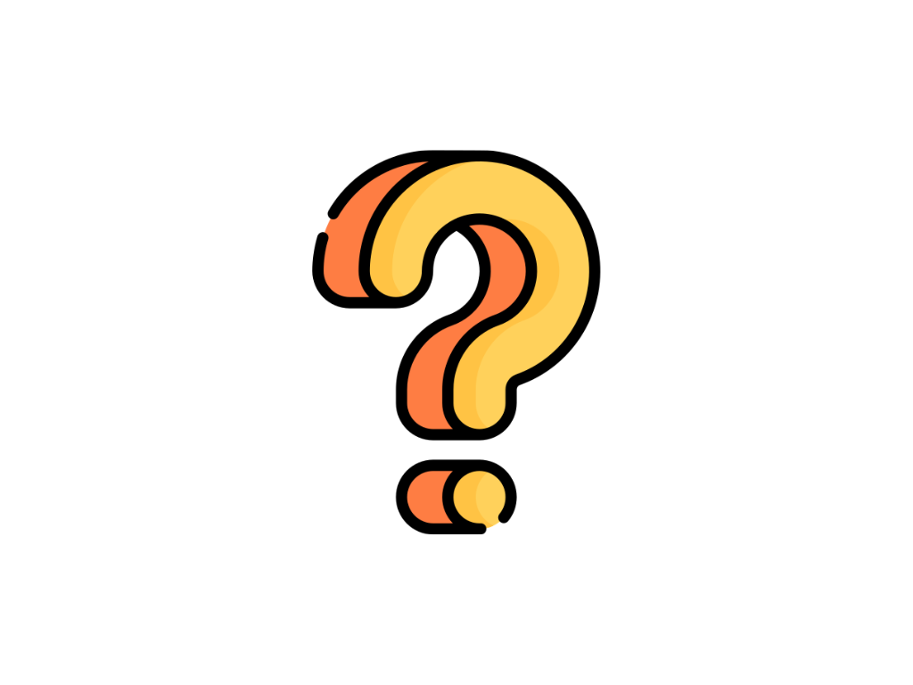 Frequently asked questions about Ollie for Meals