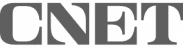 CNET
