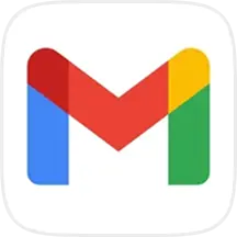 Gmail