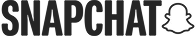 Snapchat